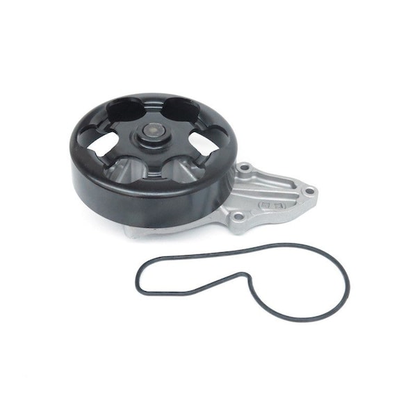 Us Motor Works New Water Pump, Us9434 US9434 - main